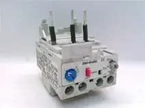 Allen Bradley 193-EA1AB Allen Bradley 193-EA1AB