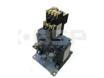 Allen Bradley 193-DPD200 Allen Bradley 193-DPD200