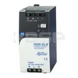 Allen Bradley 1606-XLE240EN Allen Bradley 1606-XLE240EN