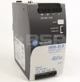 Allen Bradley 1606-XLE240EN Allen Bradley 1606-XLE240EN