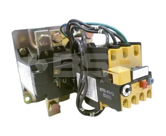 Allen Bradley 193-DPD120 Allen Bradley 193-DPD120