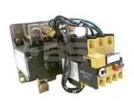 Allen Bradley 193-DPD120 Allen Bradley 193-DPD120