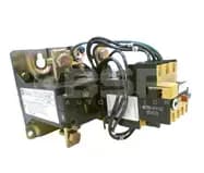 Allen Bradley 193-DPD120 Allen Bradley 193-DPD120