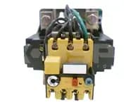 Allen Bradley 193-DPD120 Allen Bradley 193-DPD120