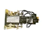 Allen Bradley 193-DPD120 Allen Bradley 193-DPD120