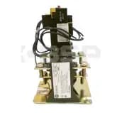 Allen Bradley 193-DPD120 Allen Bradley 193-DPD120