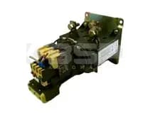 Allen Bradley 193-DPC88 Allen Bradley 193-DPC88