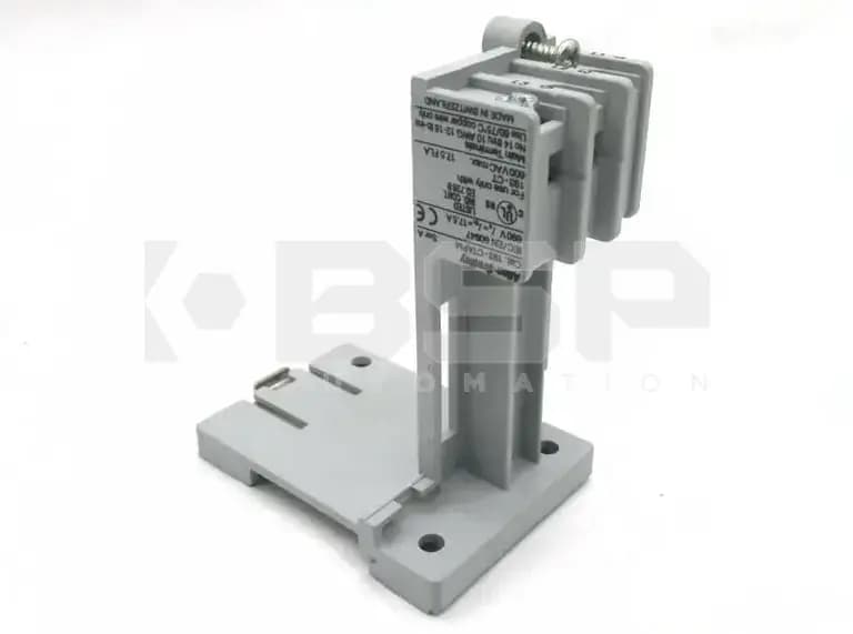 Allen Bradley 193-CTAPM Allen Bradley 193-CTAPM