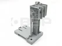 Allen Bradley 193-CTAPM Allen Bradley 193-CTAPM