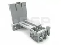 Allen Bradley 193-CTAPM Allen Bradley 193-CTAPM