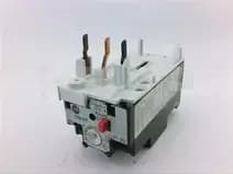 Allen Bradley 193-CT-C17 Allen Bradley 193-CT-C17