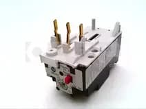 Allen Bradley 193-CT-B60 Allen Bradley 193-CT-B60