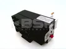 Allen Bradley 193-CT-B60 Allen Bradley 193-CT-B60
