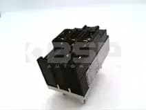 Allen Bradley 193-CT-B60 Allen Bradley 193-CT-B60