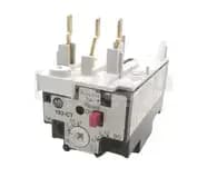 Allen Bradley 193-CT-B40 Allen Bradley 193-CT-B40