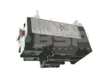 Allen Bradley 193-CT-B40 Allen Bradley 193-CT-B40