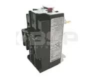 Allen Bradley 193-CT-B40 Allen Bradley 193-CT-B40
