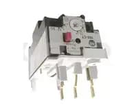 Allen Bradley 193-CT-B40 Allen Bradley 193-CT-B40