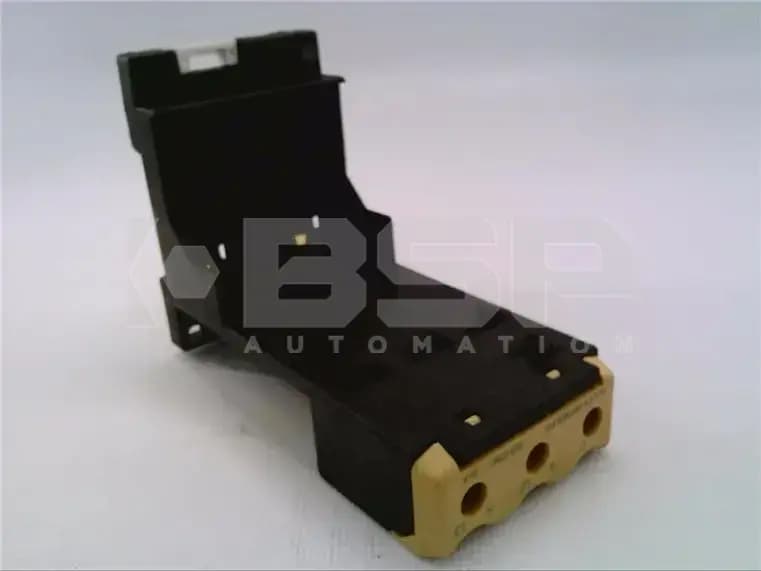 Allen Bradley 193-CPM1 Allen Bradley 193-CPM1