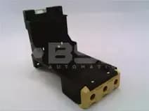 Allen Bradley 193-CPM1 Allen Bradley 193-CPM1