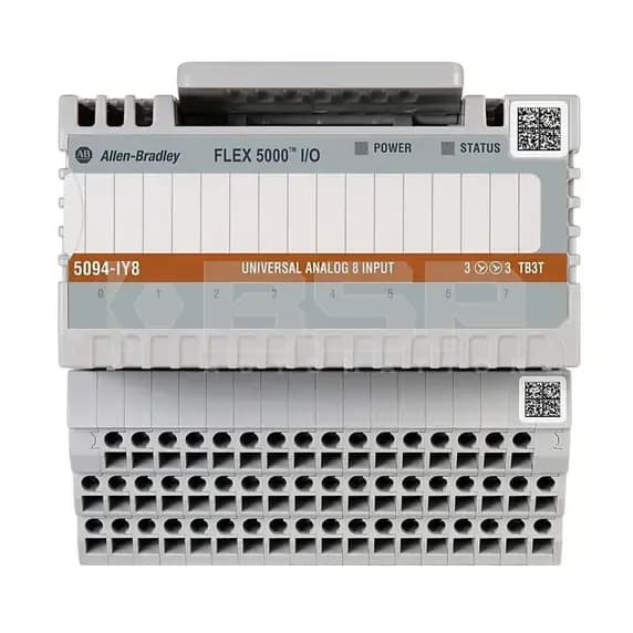Allen Bradley 5094-IY8 Allen Bradley 5094-IY8