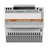Allen Bradley 5094-IY8 Allen Bradley 5094-IY8
