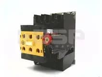 Allen Bradley 193-CPD110 Allen Bradley 193-CPD110