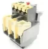 Allen Bradley 193-CPC45 Allen Bradley 193-CPC45