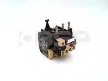 Allen Bradley 193-CPC45 Allen Bradley 193-CPC45