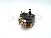 Allen Bradley 193-CPC45 Allen Bradley 193-CPC45