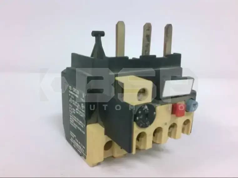 Allen Bradley 193-CPC30 Allen Bradley 193-CPC30