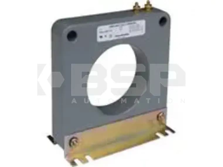 Allen Bradley 193-CBCT4 Allen Bradley 193-CBCT4