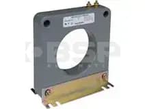 Allen Bradley 193-CBCT4 Allen Bradley 193-CBCT4