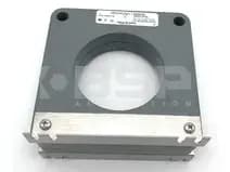 Allen Bradley 193-CBCT4 Allen Bradley 193-CBCT4