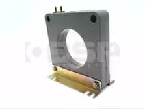 Allen Bradley 193-CBCT4 Allen Bradley 193-CBCT4