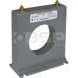 Allen Bradley 193-CBCT3 Allen Bradley 193-CBCT3