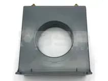 Allen Bradley 193-CBCT3 Allen Bradley 193-CBCT3