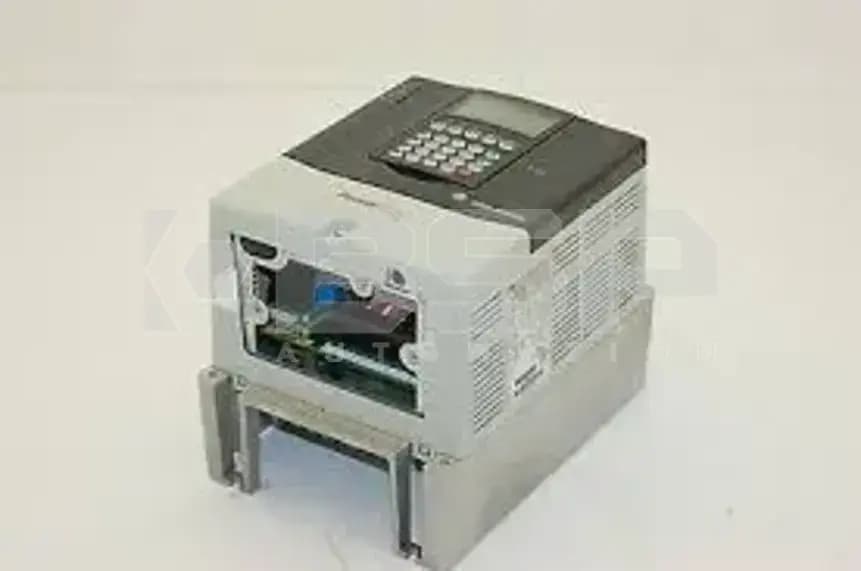 Allen Bradley 20AD2P1A0AYNADG0 Allen Bradley 20AD2P1A0AYNADG0