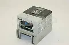 Allen Bradley 20AD2P1A0AYNADG0 Allen Bradley 20AD2P1A0AYNADG0