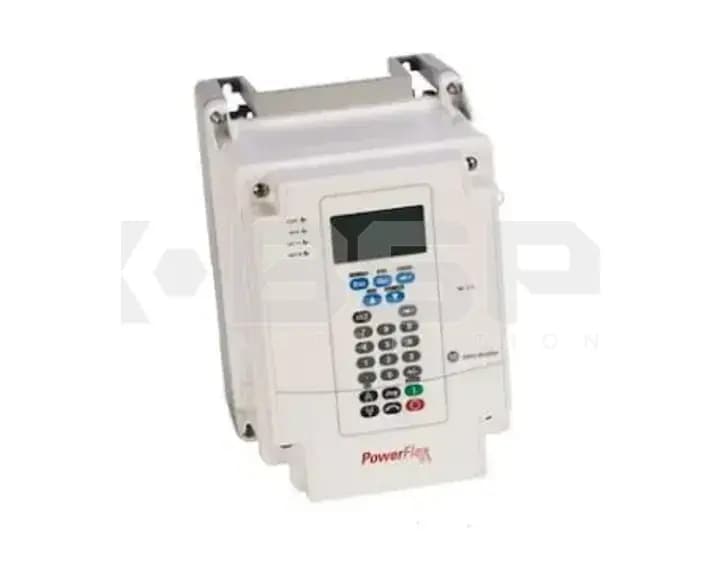 Allen Bradley 20AD1P1C3AYNNNNN Allen Bradley 20AD1P1C3AYNNNNN