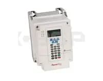 Allen Bradley 20AD1P1C3AYNNNNN Allen Bradley 20AD1P1C3AYNNNNN