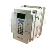 Allen Bradley 20AD1P1C3AYNNNC0 Allen Bradley 20AD1P1C3AYNNNC0