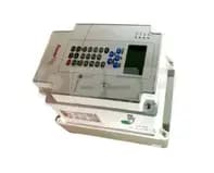 Allen Bradley 20AD1P1C3AYNNNC0 Allen Bradley 20AD1P1C3AYNNNC0