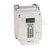 Allen Bradley 20AD1P1C3AYNNNC0 Allen Bradley 20AD1P1C3AYNNNC0
