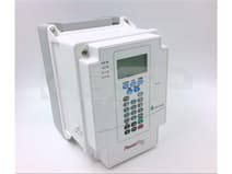Allen Bradley 20AD1P1C3AYNANC0 Allen Bradley 20AD1P1C3AYNANC0