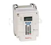 Allen Bradley 20AD1P1C0AYNNNC0 Allen Bradley 20AD1P1C0AYNNNC0