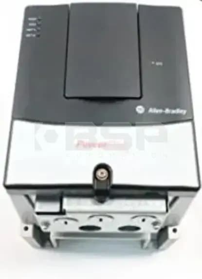 Allen Bradley 20AD1P1A3AYNNRNN Allen Bradley 20AD1P1A3AYNNRNN