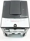 Allen Bradley 20AD1P1A3AYNNRNN Allen Bradley 20AD1P1A3AYNNRNN