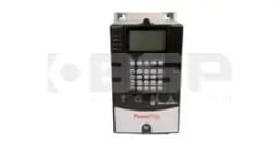 Allen Bradley 20AD1P1A3AYNNNC0 Allen Bradley 20AD1P1A3AYNNNC0