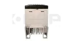 Allen Bradley 20AD1P1A3AYNNNC0 Allen Bradley 20AD1P1A3AYNNNC0
